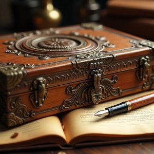 Brand Archetype Development Kit
